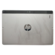 Laptop A Shell For HP Elite X2 1012 G1