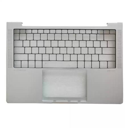 Laptop Topcover For HP EliteBook 1040 G11