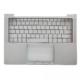 Laptop Topcover For HP EliteBook 1040 G11