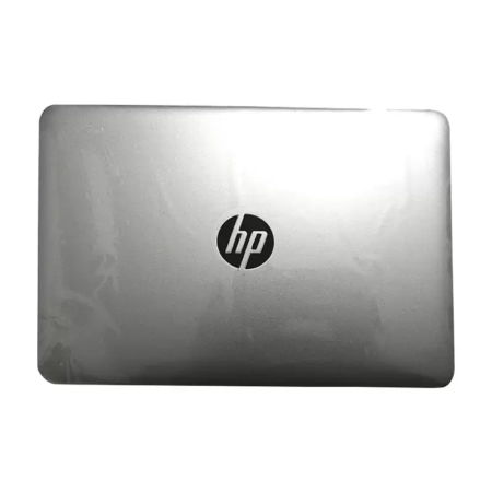 Laptop A Shell and Topcover For HP EliteBook 820 G3