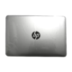 Laptop A Shell and Topcover For HP EliteBook 820 G3