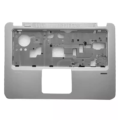 Laptop A Shell and Topcover For HP EliteBook 820 G3