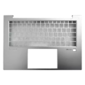 Laptop Cover For HP EliteBook 840 G9 G10 845 G9