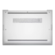 Laptop Cover For HP EliteBook 840 G9 G10 845 G9