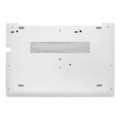 Laptop Keyboard Cover For HP EliteBook 850 G5 755 G5