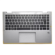 Laptop C-Cover With Keyboard For HP EliteBook X360 1040 G5 G6