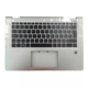 Laptop Keyboard Cover For HP EliteBook 850 G5 755 G5