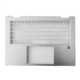 Laptop Cover For HP EliteBook x360 1040 G9 2-in-1