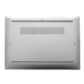 Laptop Cover For HP EliteBook x360 1040 G9 2-in-1