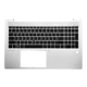 Laptop Keyboard Cover For HP EliteBook750 755 850 G8 855 G7 G8