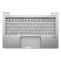 Laptop C-Cover With Keyboard For HP Elitebook 640 645 G9