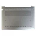 Laptop Cover For HP Elitebook 660 665 G11