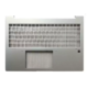 Laptop Cover For HP Elitebook 660 665 G11