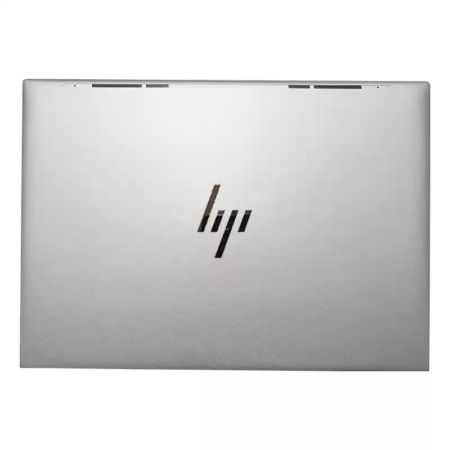 Laptop A Shell For HP Elitebook 840 G11 G12