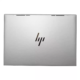 Laptop A Shell For HP Elitebook 840 G11 G12