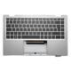 Laptop C-Cover With Keyboard For HP Elitebook X360 1040 G7 G8