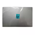 Laptop Cover For HP ElliteBook 755 G5 850 G5