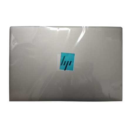 Laptop Cover For HP ElliteBook 755 G5 850 G5