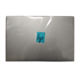Laptop Cover For HP ElliteBook 755 G5 850 G5