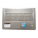 Laptop C-Cover With Keyboard For HP Envy17-U M7-U M7-U109dx