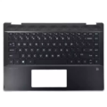 Laptop Keyboard Cover For HP 14-DH TPN-W139 14M-DH