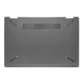 Laptop Keyboard Cover For HP 14-DH TPN-W139 14M-DH