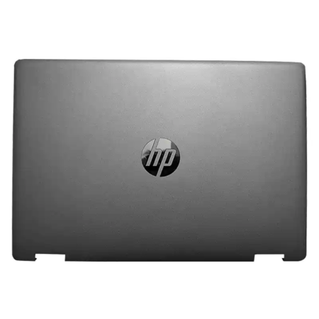 Laptop Keyboard Cover For HP 14-DH TPN-W139 14M-DH