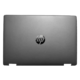 Laptop Keyboard Cover For HP 14-DH TPN-W139 14M-DH