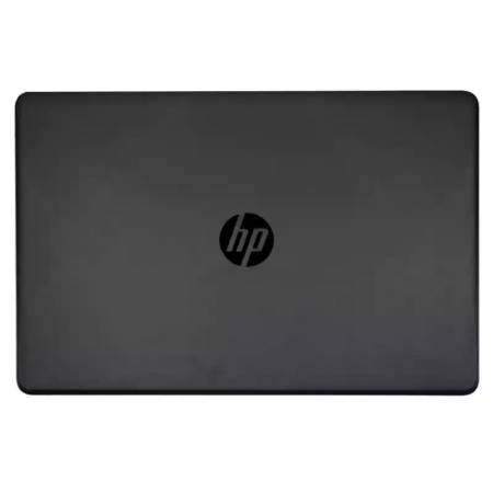 Laptop A+B+C+D Shell For HP 15-BS 15-BW TPN-C129