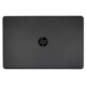 Laptop A+B+C+D Shell For HP 15-BS 15-BW TPN-C129