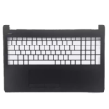 Laptop A+B+C+D Shell For HP 15-BS 15-BW TPN-C129