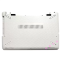 Laptop A+B+C+D Shell For HP 15-BS 15-BW TPN-C129