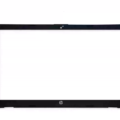Laptop A+B+C+D Shell For HP 15-BS 15-BW TPN-C129