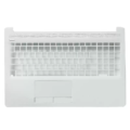 laptop A+B+C+D shell For HP 15-DA 15-DB 250 255 G7 TPN-C135 C136