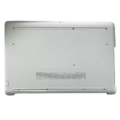 laptop A+B+C+D shell For HP 15-DA 15-DB 250 255 G7 TPN-C135 C136