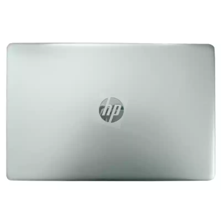 laptop A+B+C+D shell For HP 15-DA 15-DB 250 255 G7 TPN-C135 C136