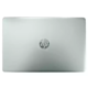 laptop A+B+C+D shell For HP 15-DA 15-DB 250 255 G7 TPN-C135 C136