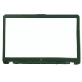 laptop A+B+C+D shell For HP 15-DA 15-DB 250 255 G7 TPN-C135 C136