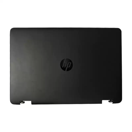 Laptop A Shell For HP 650 G2 655 G2