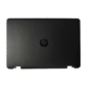 Laptop A Shell For HP 650 G2 655 G2