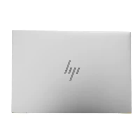 laptop A+B+C+D shell For HP ELITEBOOK 830 730 835 735 G9
