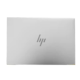 laptop A+B+C+D shell For HP ELITEBOOK 830 730 835 735 G9