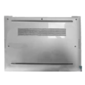 laptop A+B+C+D shell For HP ELITEBOOK 830 730 835 735 G9