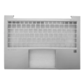laptop A+B+C+D shell For HP ELITEBOOK 830 730 835 735 G9