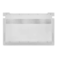 Laptop Complete Shells for HP ENVY 13-BA TPN-C145 Lcd Back Cover Bezel Plamrest Bottom case Cover