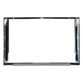 Laptop Complete Shells for HP ENVY 13-BA TPN-C145 Lcd Back Cover Bezel Plamrest Bottom case Cover
