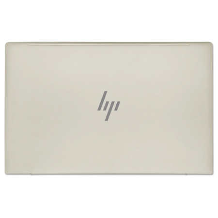 Laptop Complete Shells for HP ENVY 13-BA TPN-C145 Lcd Back Cover Bezel Plamrest Bottom case Cover