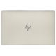 Laptop Complete Shells for HP ENVY 13-BA TPN-C145 Lcd Back Cover Bezel Plamrest Bottom case Cover