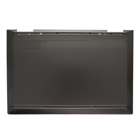 HP Laptop Bottom Cover For ENVY X360 13-AG TPN-W133
