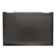 HP Laptop Bottom Cover For ENVY X360 13-AG TPN-W133